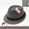 Fedora N 1534